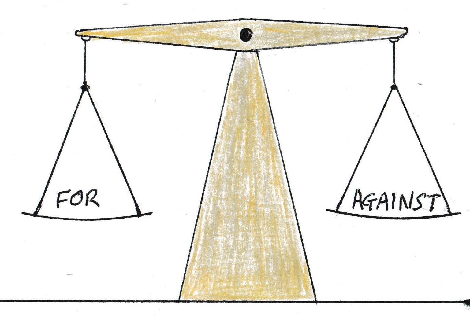 you will play the role of an experienced business writer. having a clear understanding of the process will help you be efficient in your review, producing constructive advice that would benefit the essay while resisting change for change s sake. you will meet the objective for this discussion by incorporating what you have learned this week either listing three general elements of every document that require revision, describing the five elements of critical analysis to use in evaluating someone else s writing, or describing the six design elements for evaluation. reference what you have learned from the readings and watching the videos to give feedback to your peers. this is more