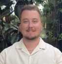 Our speaker development programe has helped Andy develop into a confident and effective speaker.